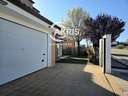 Casa en venta en Layos