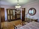Piso en venta en Toledo