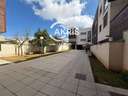 Piso en venta en Noblejas