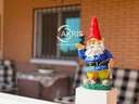 Chalet en venta en Toledo