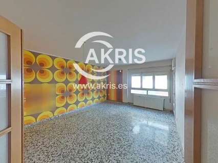 Piso en venta en Barcelona