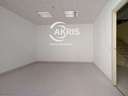 Local comercial en venta en Valdemoro