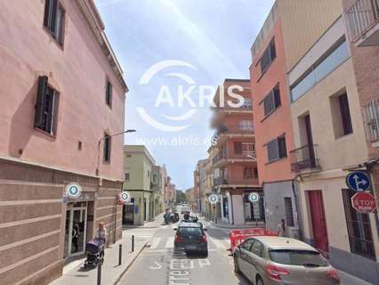Piso en venta en Mataró
