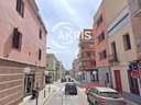Piso en venta en Mataró