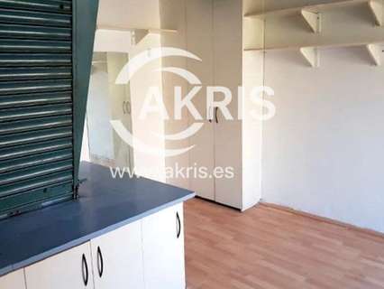 Local comercial en venta en Mataró