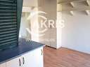 Local comercial en venta en Mataró