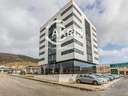 Local comercial en venta en Berrioplano/Berriobeiti