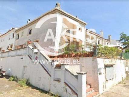 Piso en venta en Girona