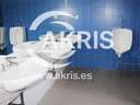 Local comercial en venta en Madrid