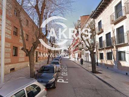 Piso en venta en Navalcarnero