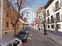 Piso en venta en Navalcarnero