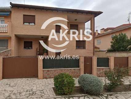 Casa en venta en Colmenar de Oreja