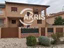 Casa en venta en Colmenar de Oreja