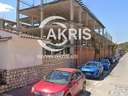 Edificio en venta en Tielmes