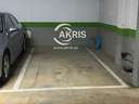 Plaza de parking en venta en Parla