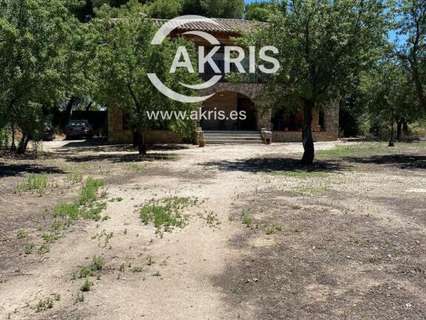 Casa en venta en Mazarambroz