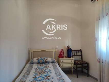 Casa en venta en Mocejón
