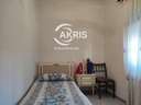 Casa en venta en Mocejón