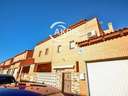 Chalet en venta en Chozas de Canales