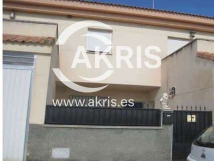 Casa en venta en Manzaneque