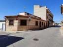 Casa en venta en Villarrubia de los Ojos