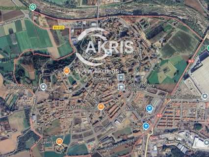 Casa en venta en Tordera