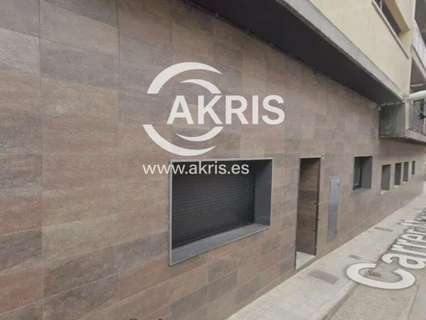 Piso en venta en Premià de Mar