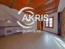 Piso en venta en Vilassar de Dalt