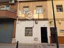 Casa en venta en Getafe