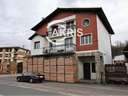 Casa en venta en Doneztebe/Santesteban