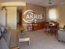 Piso en venta en Oropesa del Mar