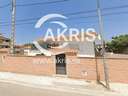 Casa en venta en L'Alcúdia de Crespins