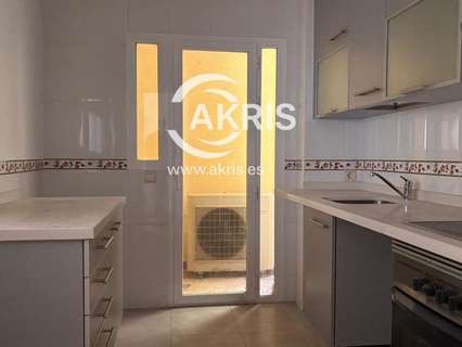Piso en venta en Toledo