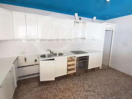 Casa en venta en La Puebla de Almoradiel