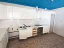 Casa en venta en La Puebla de Almoradiel