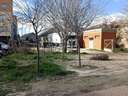 Nave industrial en venta en Quintanar de la Orden