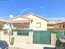 Casa en venta en Burguillos de Toledo