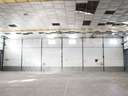 Nave industrial en venta en Cobeja