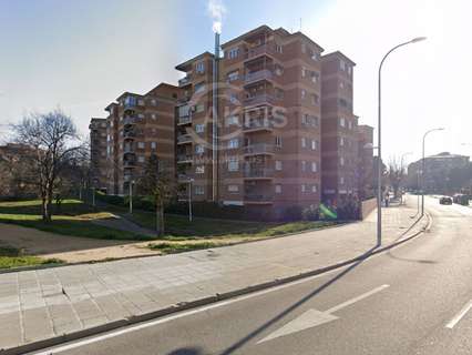 Piso en venta en Toledo rebajado