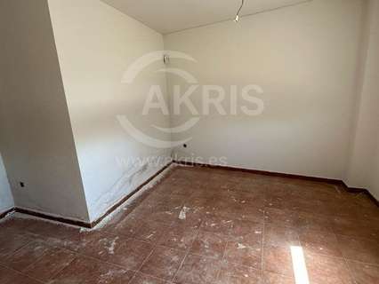 Piso en venta en Velada