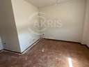 Piso en venta en Velada
