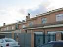 Chalet en venta en Barcience