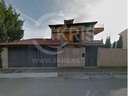 Casa en venta en Fresnillo de las Dueñas