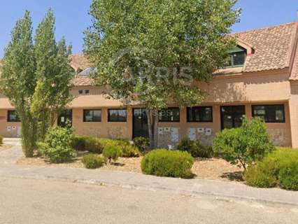 Local comercial en venta en Escalona