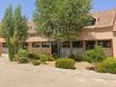 Local comercial en venta en Escalona