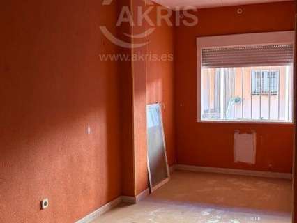 Casa en venta en Villafranca de los Caballeros