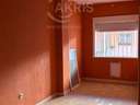 Casa en venta en Villafranca de los Caballeros