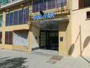 Oficina en venta en Toledo