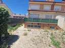 Casa en venta en Yuncos