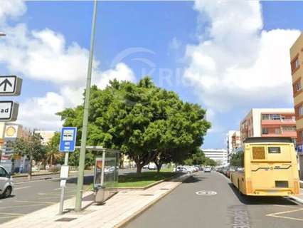 Piso en venta en Las Palmas de Gran Canaria